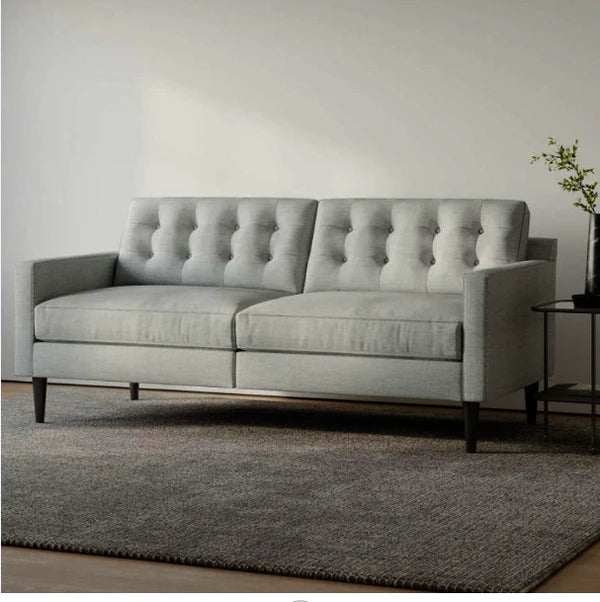 corner sofa-mas16