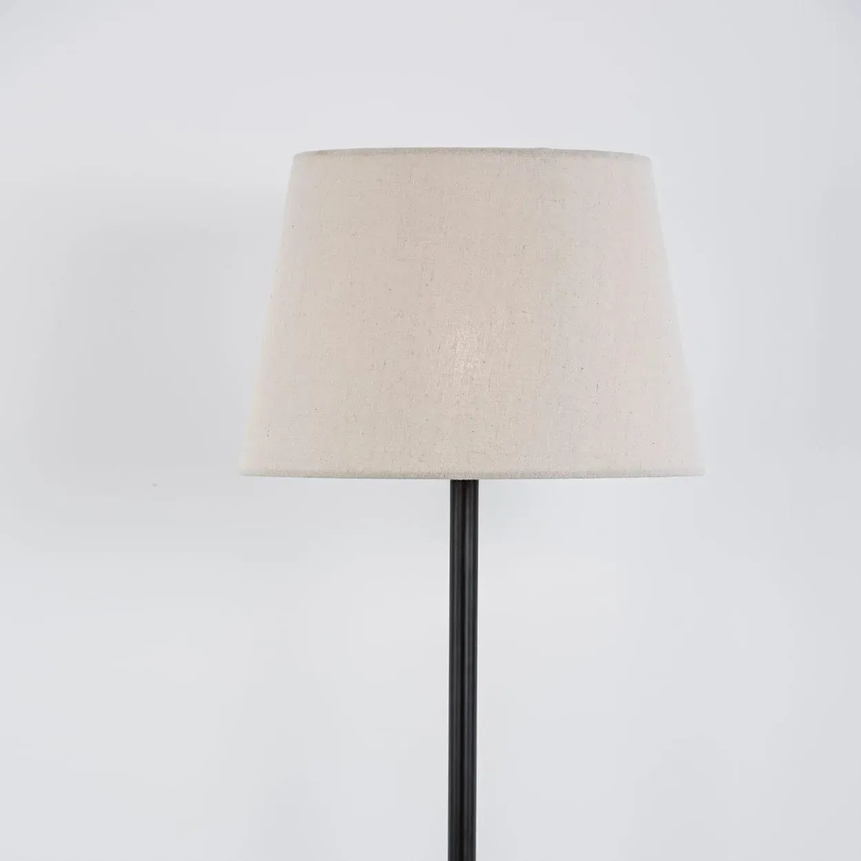 Modern Floor Lamp Size:150CM * 40CM