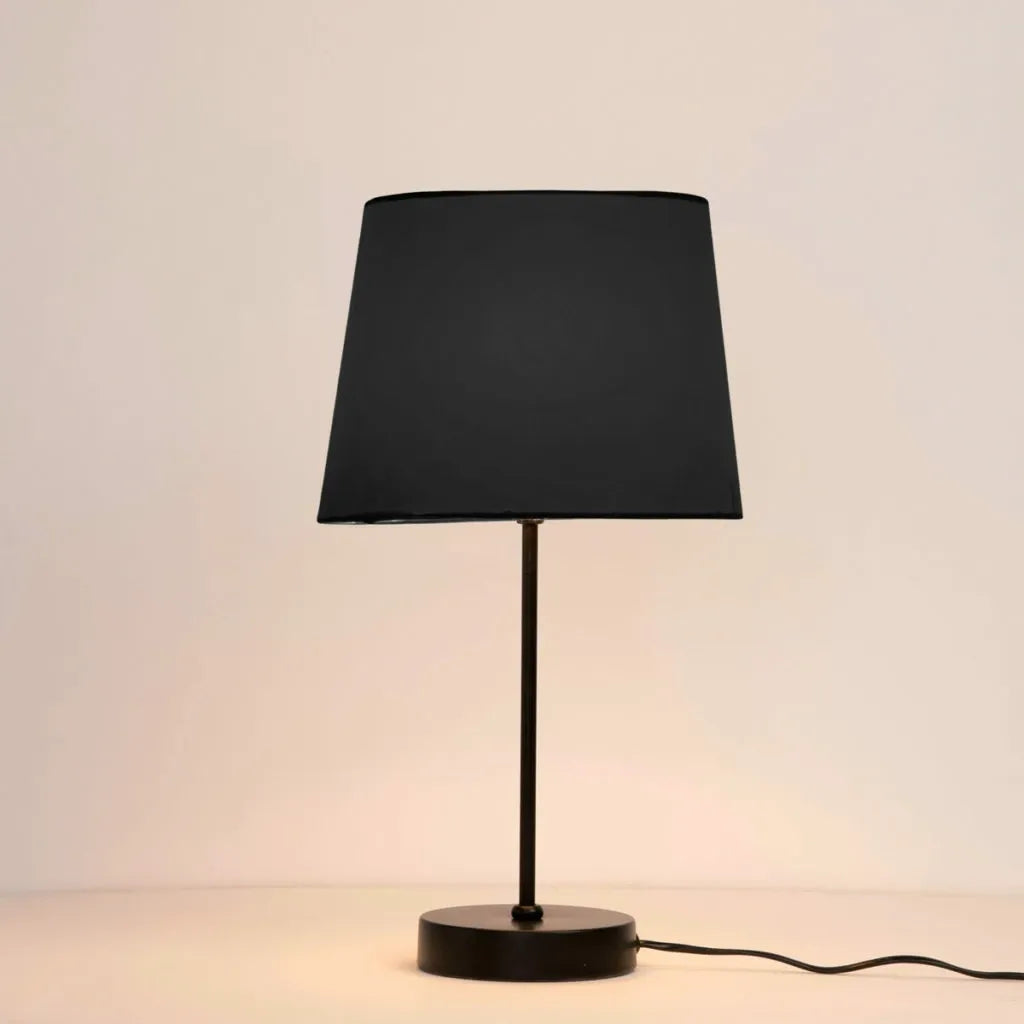 Modern Table Lamp Size:45CM * 23CM