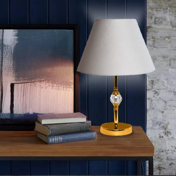 Modern Table Lamp Size:45CM * 30CM