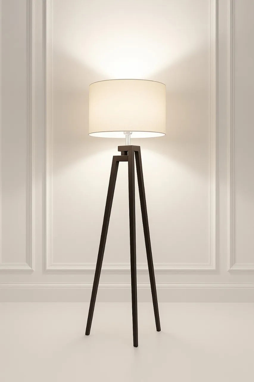 Modern Floor Lamp 150 cm * 40 cm