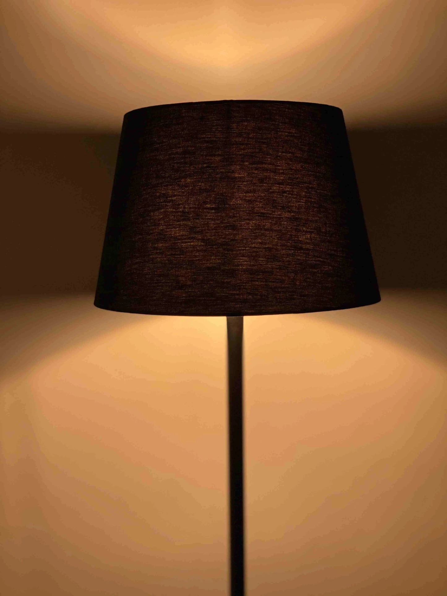 Modern Floor Lamp Size:150CM * 40CM