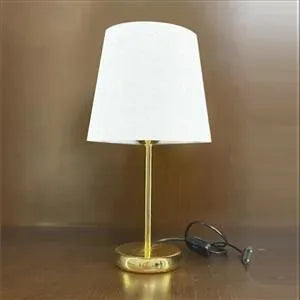 Modern Table Lamp Size:45CM * 23CM