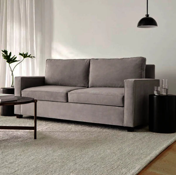 Sofa - Beech wood