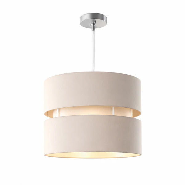 Modern Ceiling Lamp