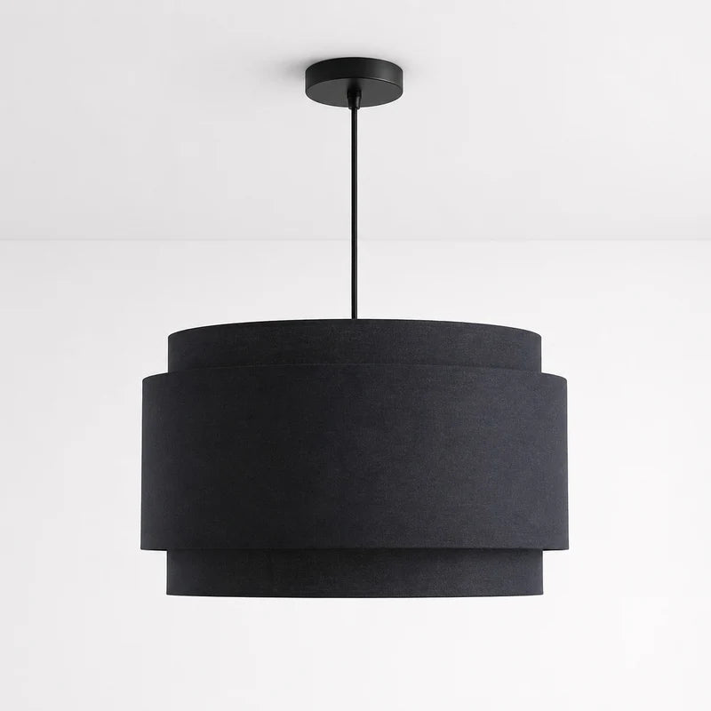 Modern Ceiling Lamp