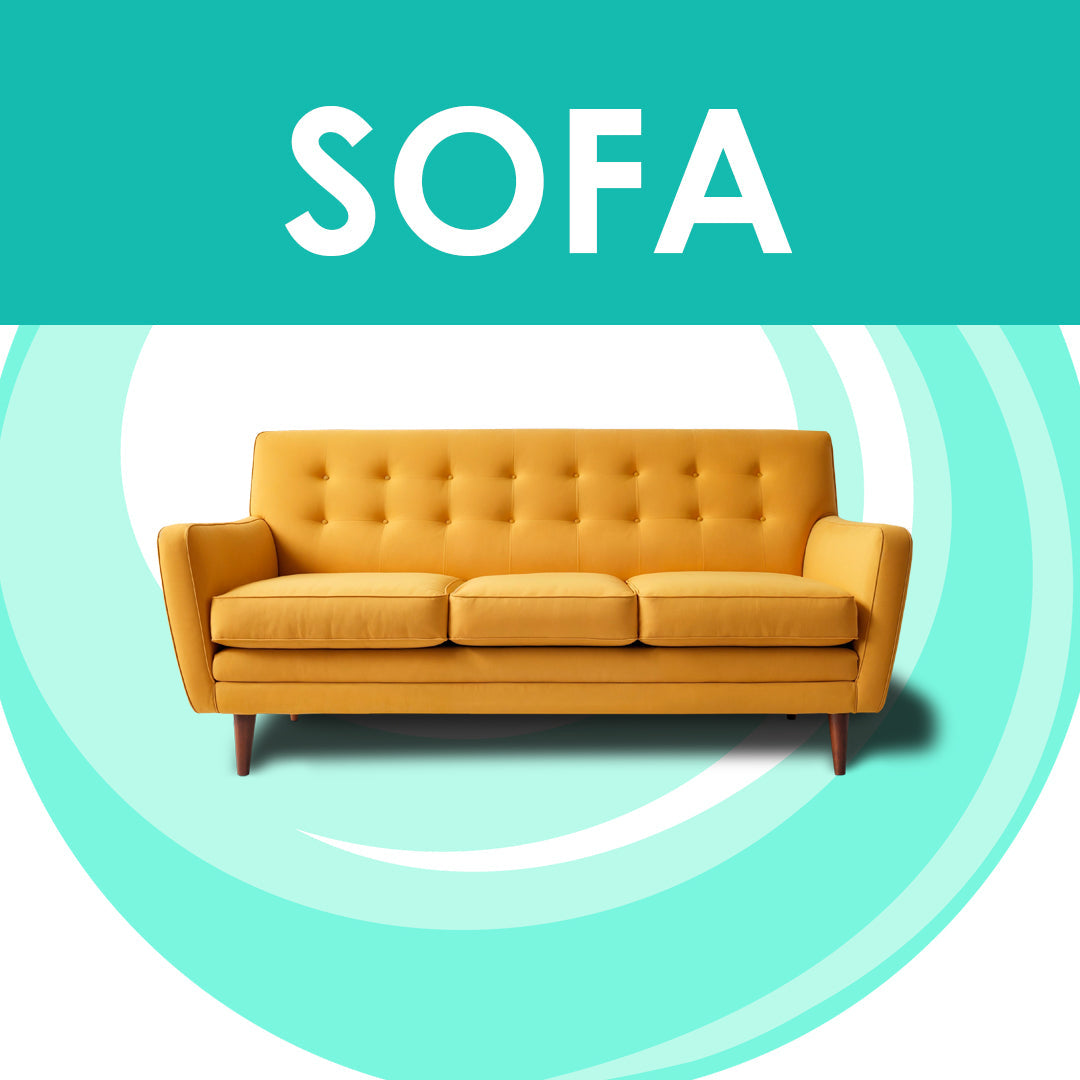 Sofas