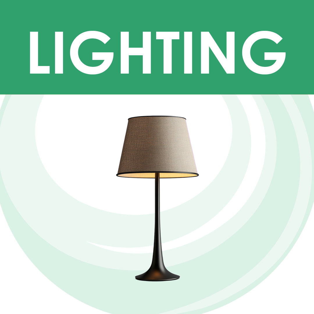 CeliaHomz Lightings