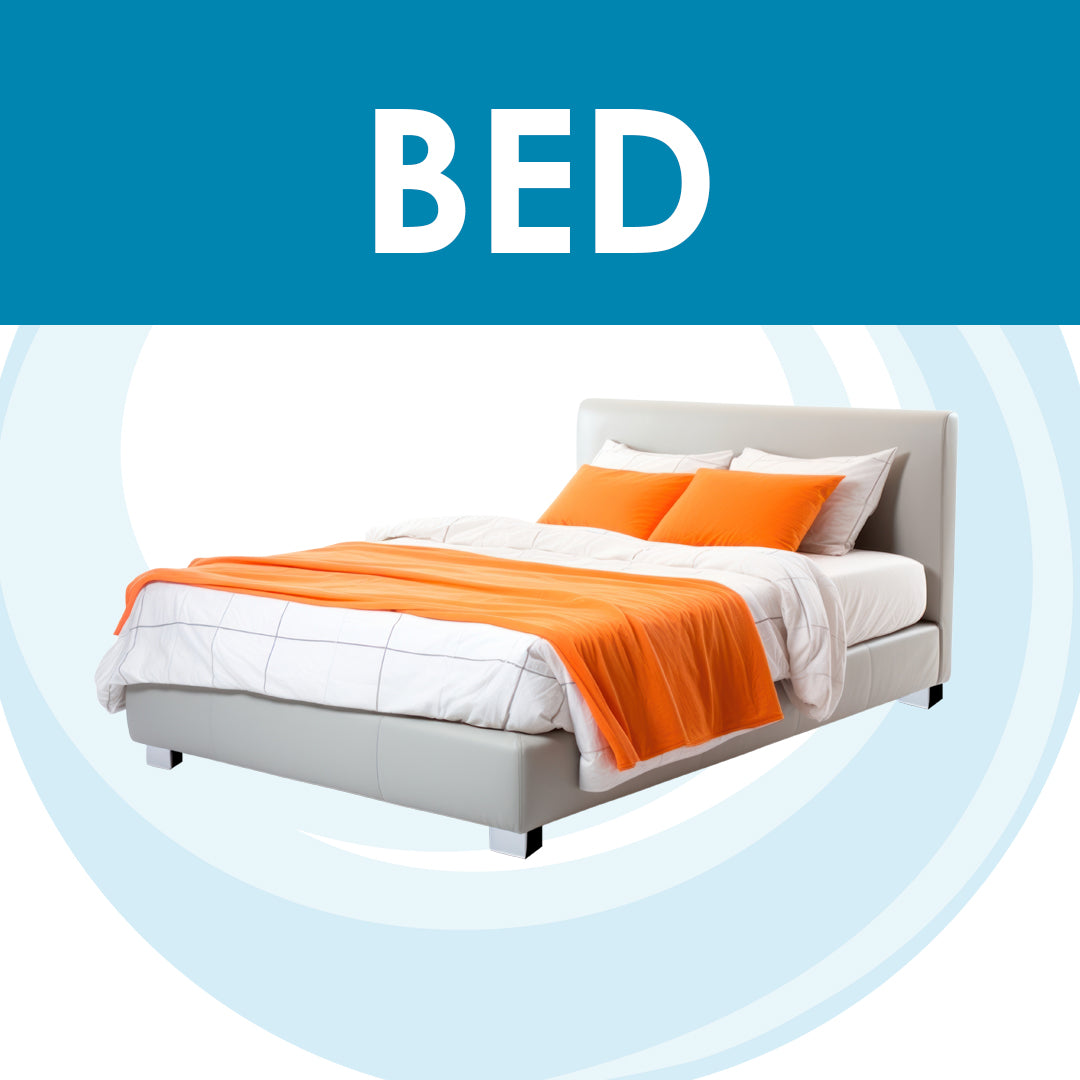 Beds