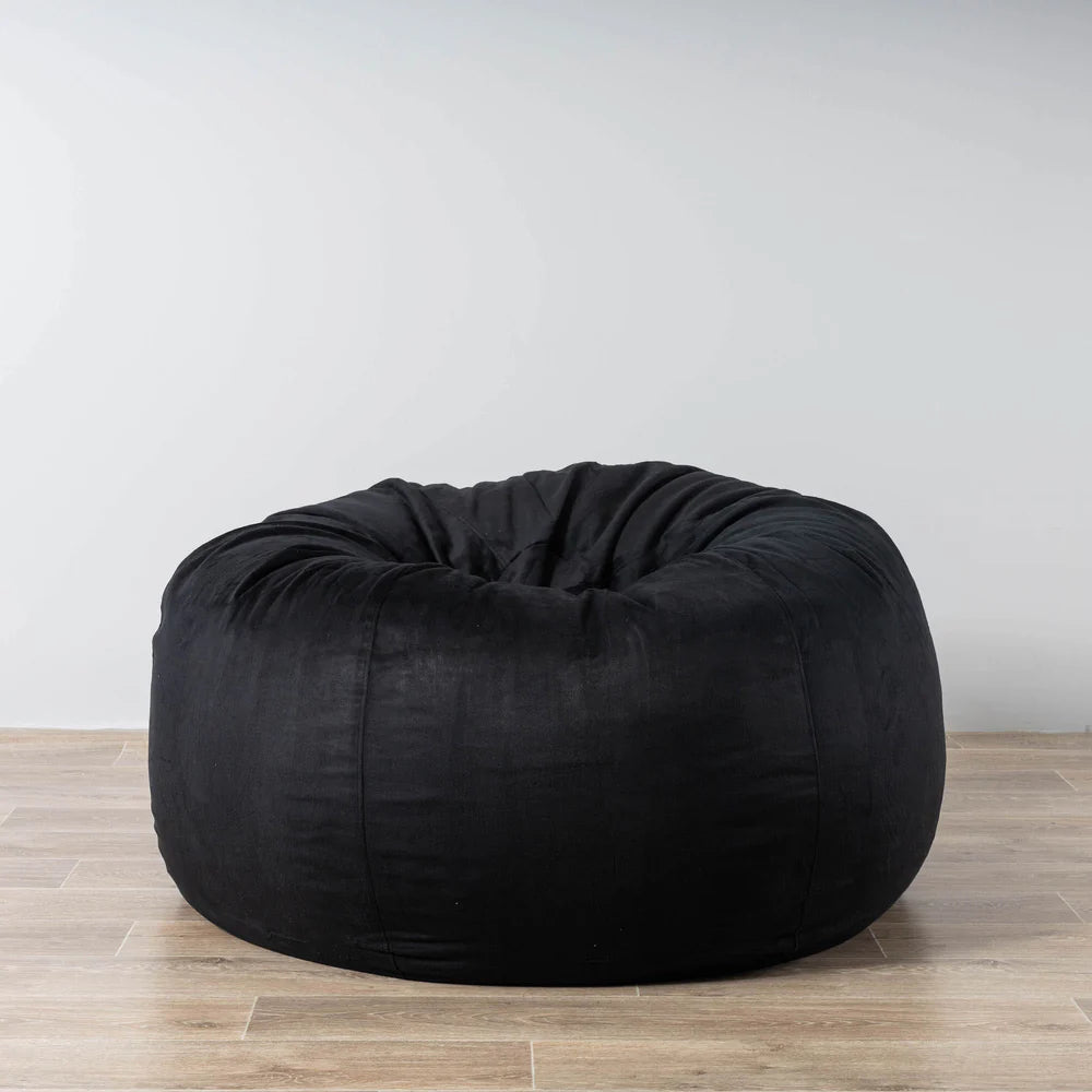 Cozy 90 Qatifa