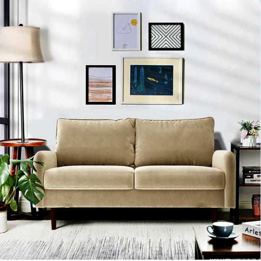 corner sofa-mas15