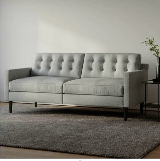 corner sofa-mas16