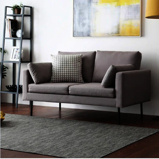 corner sofa-mas18