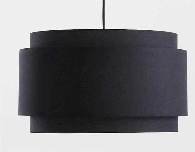 Modern Ceiling Lamp