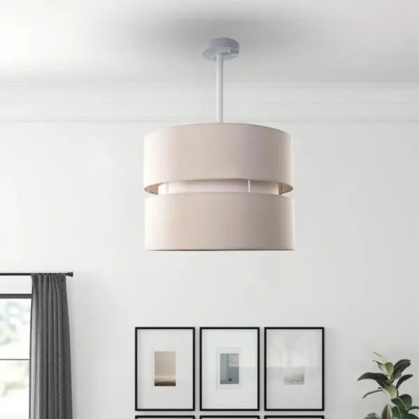 Modern Ceiling Lamp