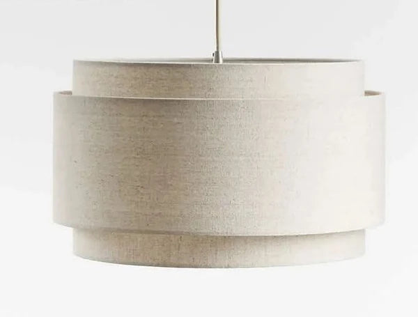 Modern Ceiling Lamp
