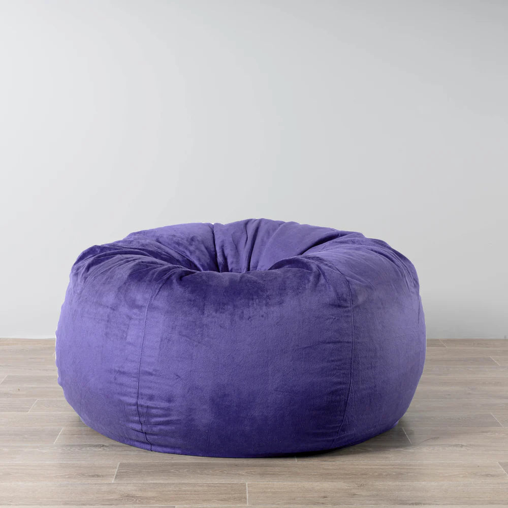 Cozy 90 Qatifa