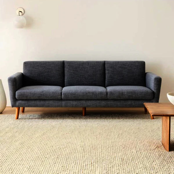 Sofa - Beech wood