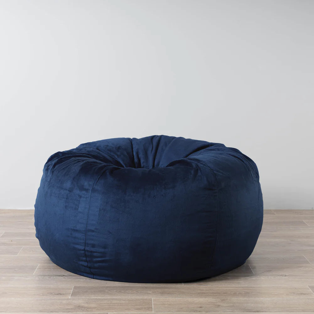 Cozy 90 Qatifa