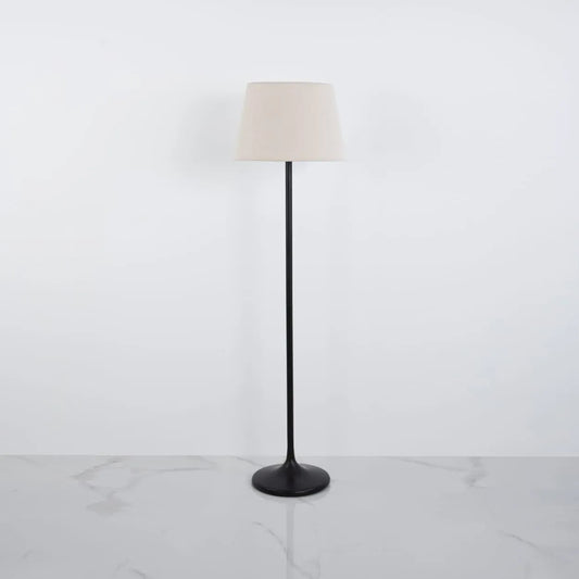 Modern Floor Lamp  Size:150CM * 40CM