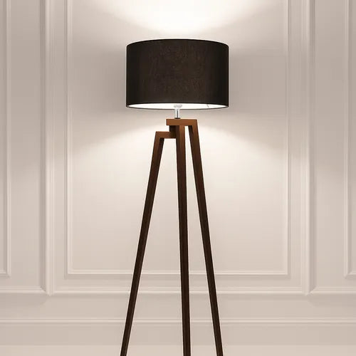 Modern Floor Lamp : 150 CM * 40 CM
