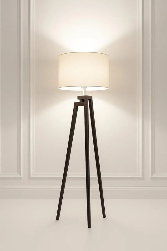 Modern Floor Lamp  150 cm * 40 cm