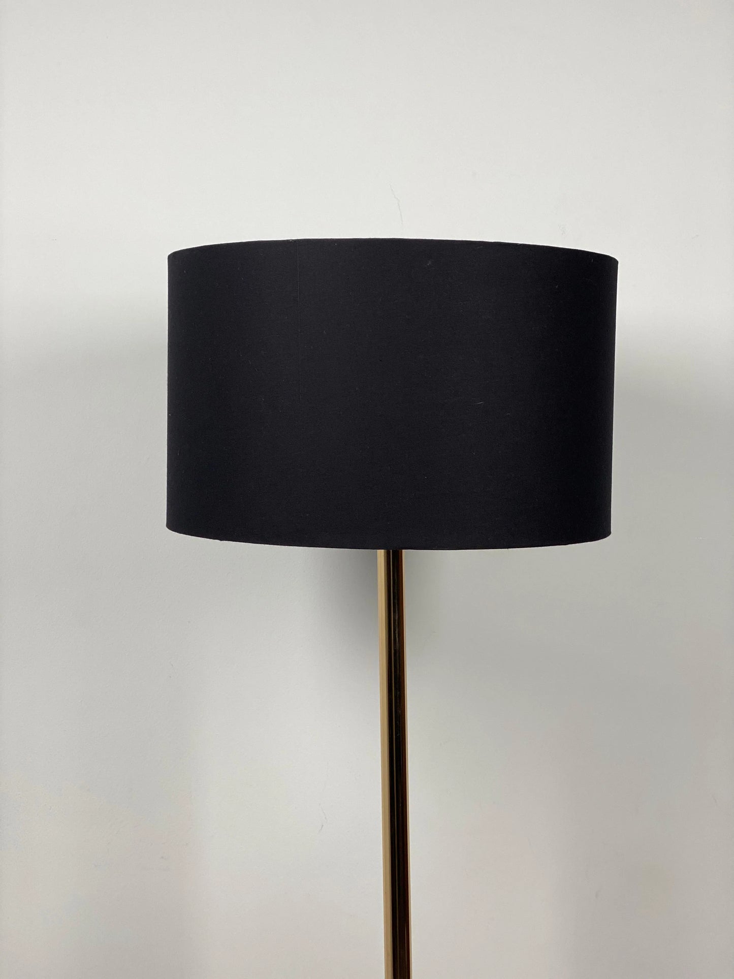 Modern Floor Lamp  Size: 150cm × 40 cm
