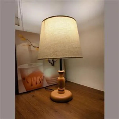 Modern Table Lamp NCAm1 Size:45CM * 23CM