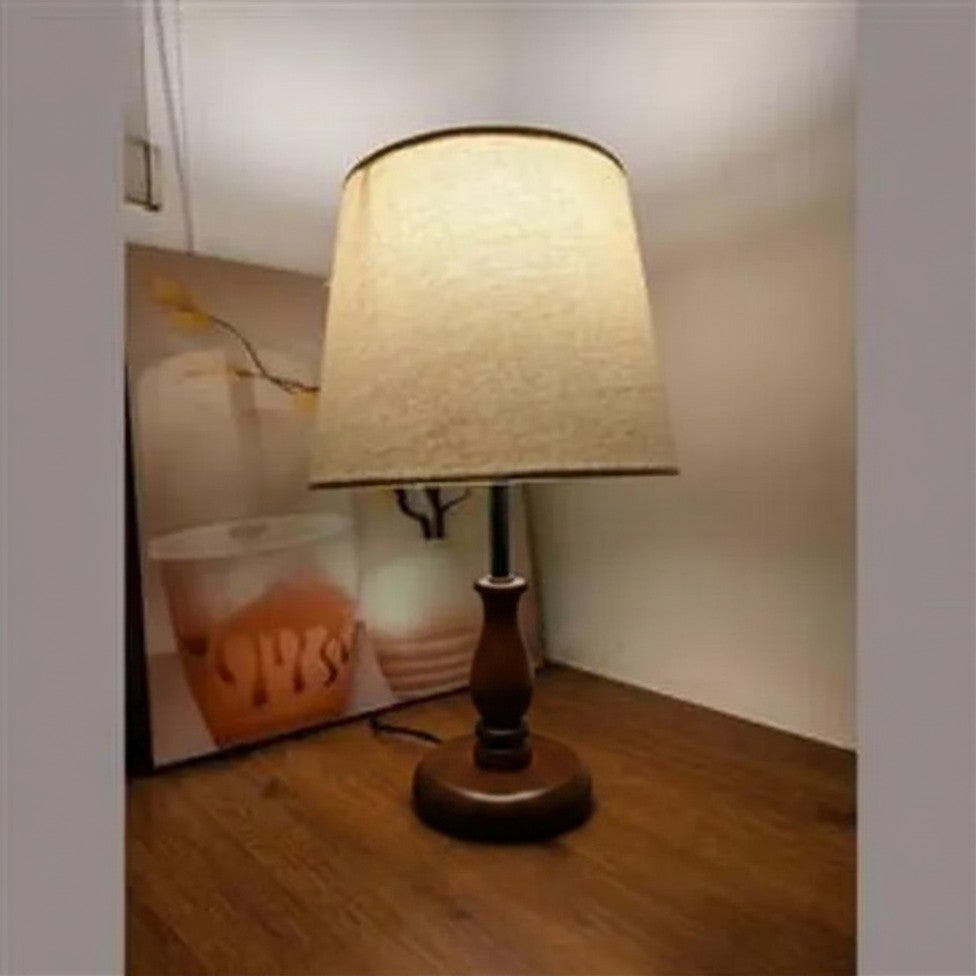Modern Table Lamp NCAm1 Size:45CM * 23CM