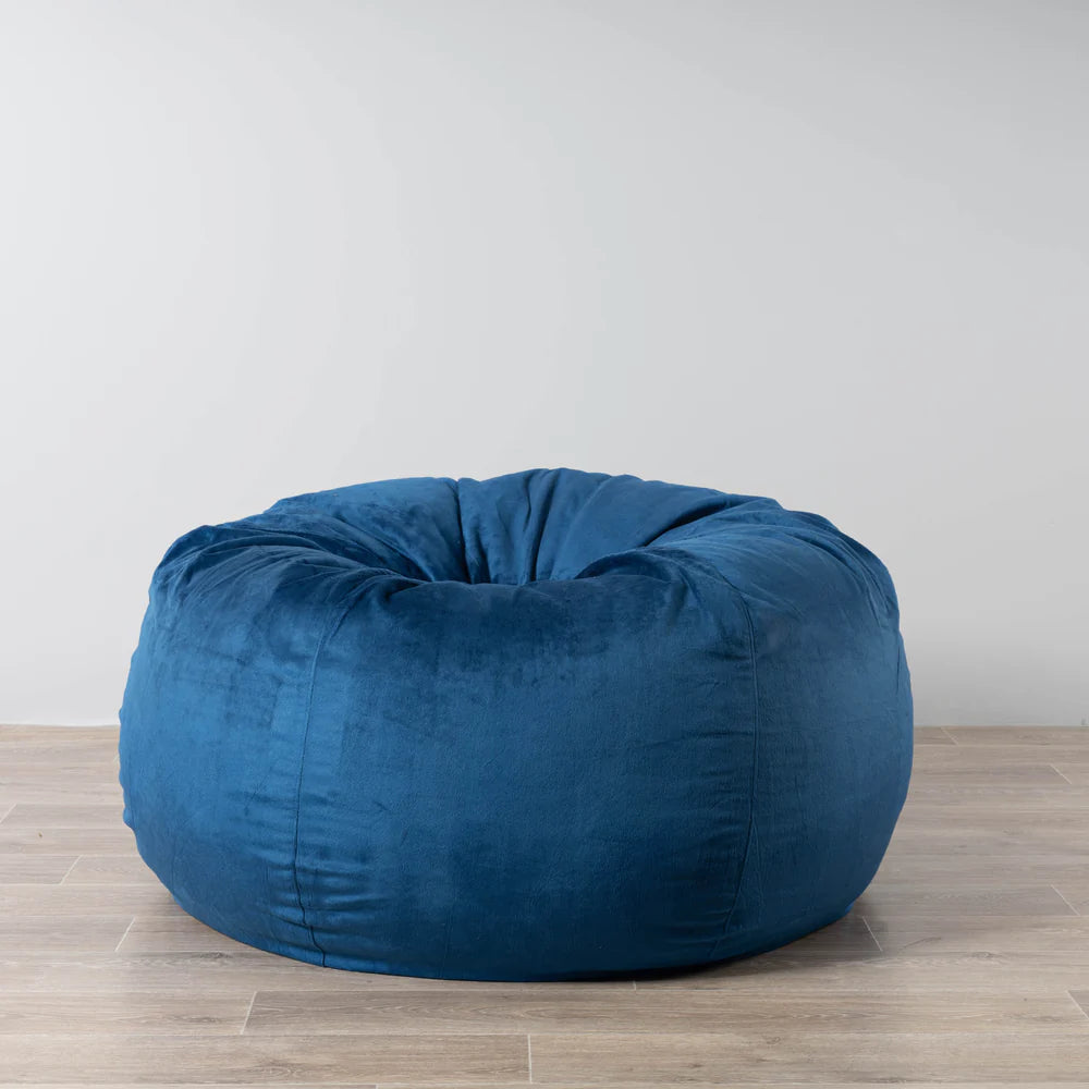 Cozy 90 Qatifa