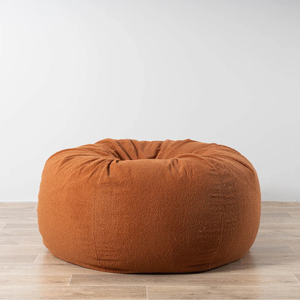 Cozy 90 Qatifa