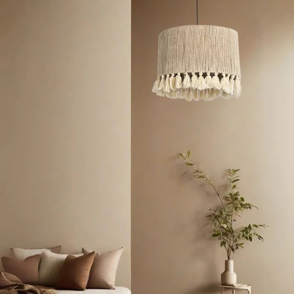 Modern Ceiling Lamp