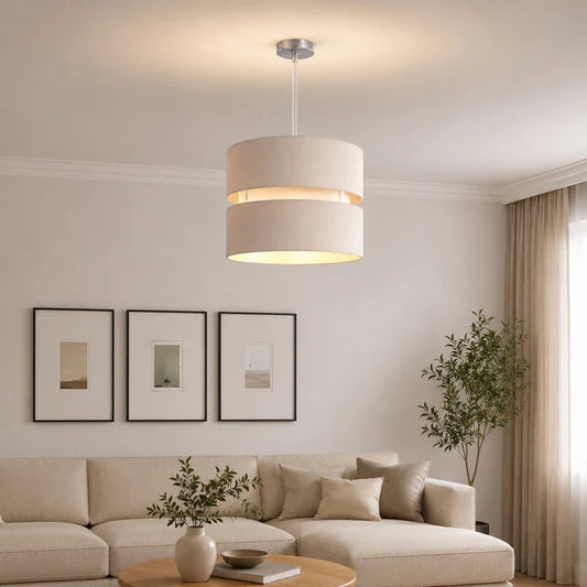 Modern Ceiling Lamp
