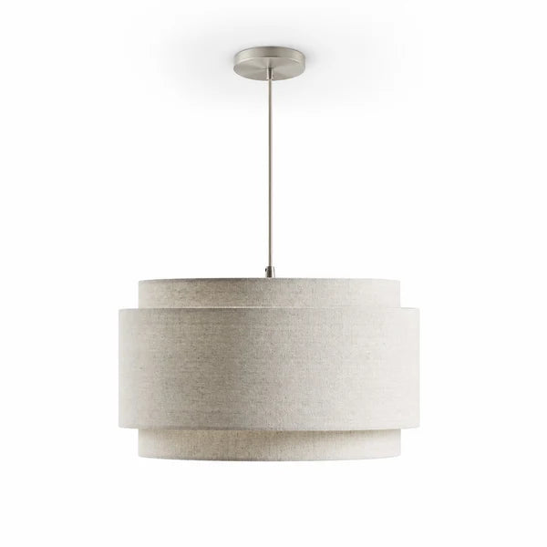 Modern Ceiling Lamp