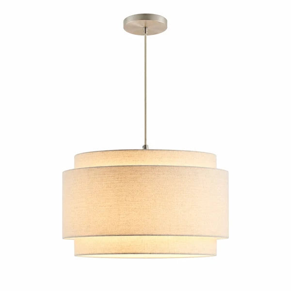 Modern Ceiling Lamp