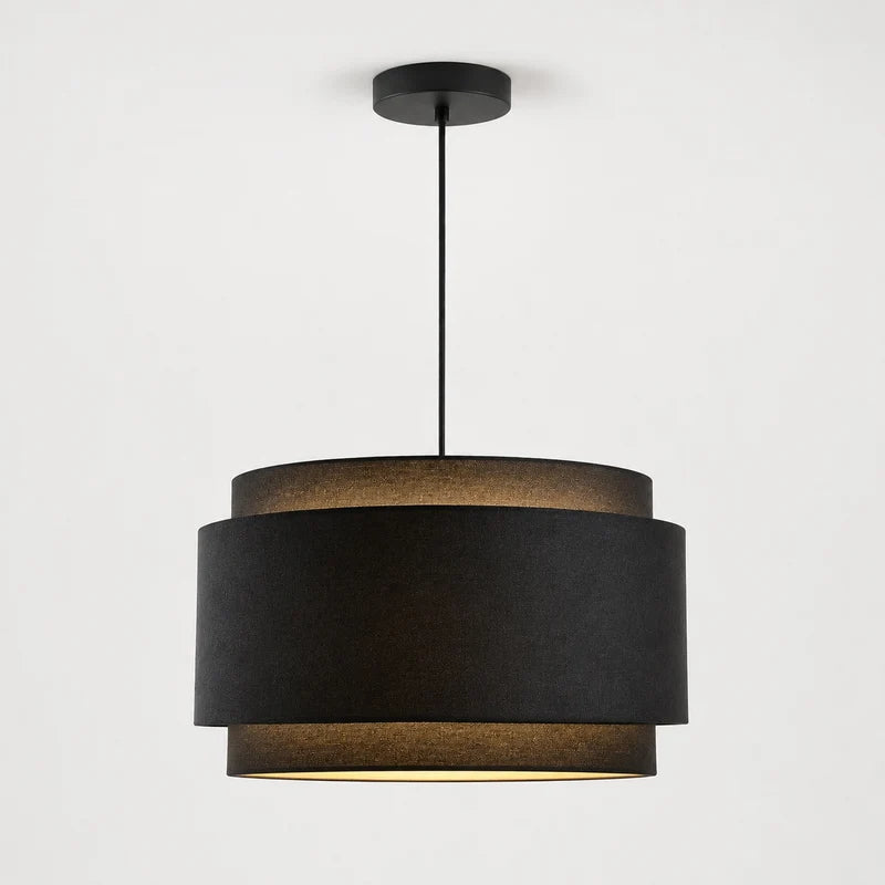 Modern Ceiling Lamp