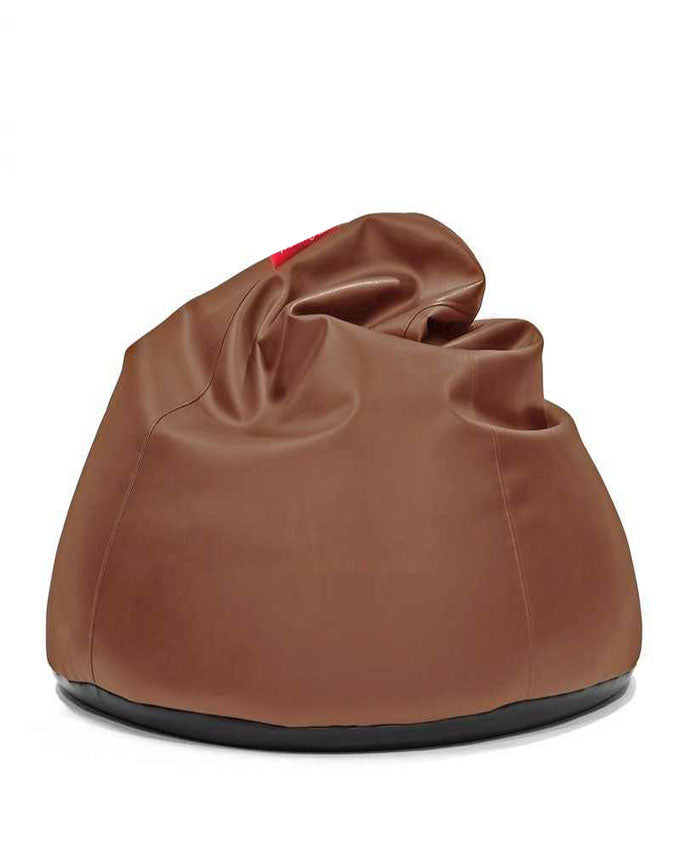 Cozy bently buff Multi-colour  90 × 80