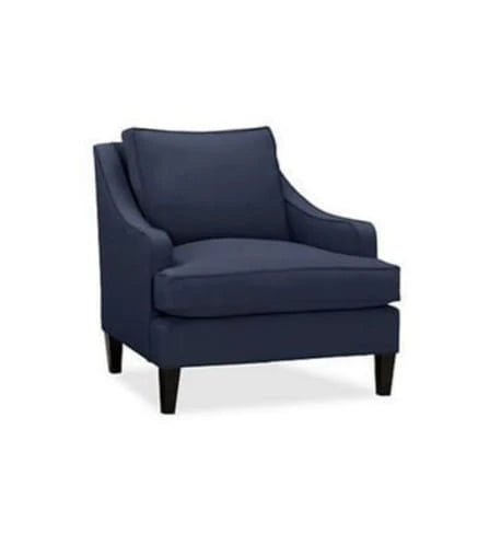 chair -MAS.BF 102