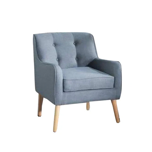 Lounge Chair-MAS.BF 91