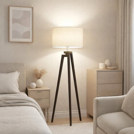 Modern Floor Lamp  150 cm * 40 cm