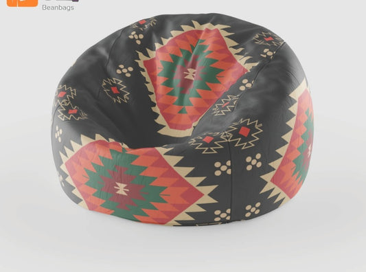 Bean Bag