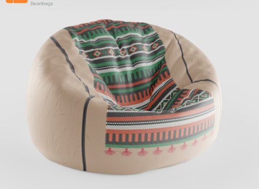 Bean Bag