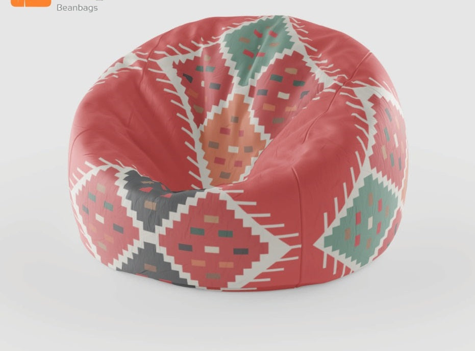 Bean Bag