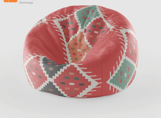 Bean Bag