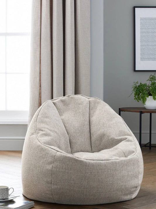 beanbag chair