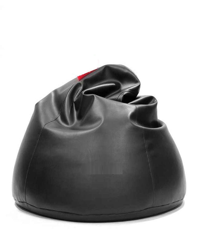 Cozy bently buff Multi-colour  90 × 80