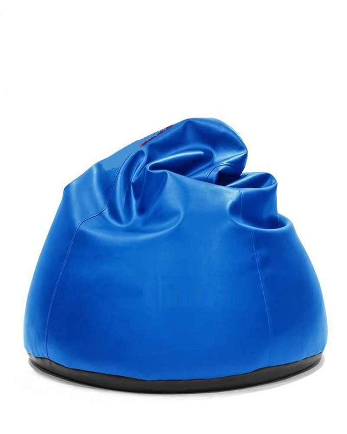 Cozy bently buff Multi-colour  90 × 80