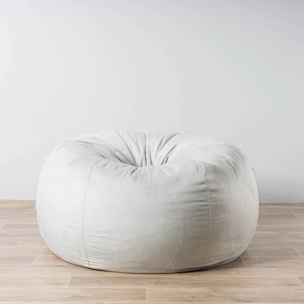 Cozy 90 Qatifa