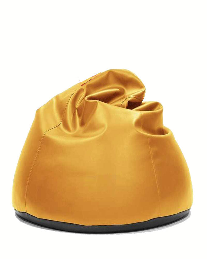 Cozy bently buff Multi-colour  90 × 80