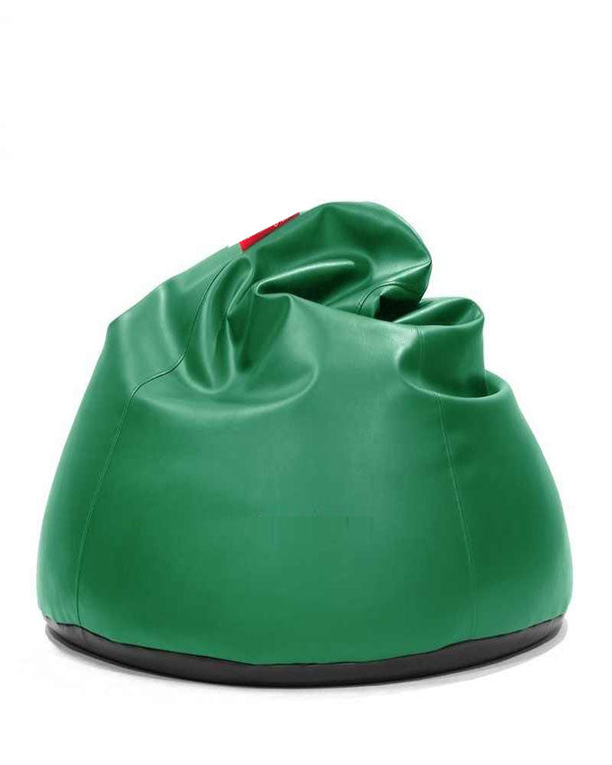 Cozy bently buff Multi-colour  90 × 80